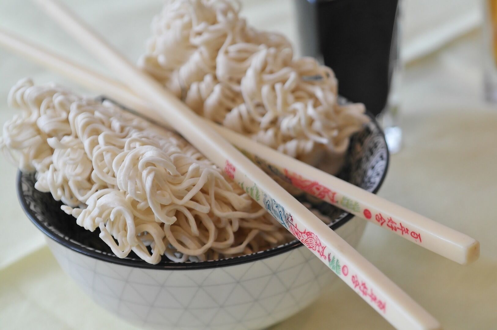 ramen